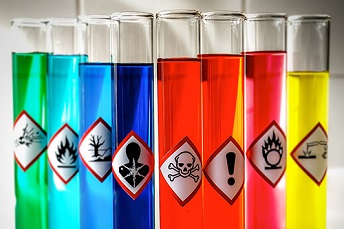 5 More Substances Added To 23rd SVHC Consultation List | SGS Hong Kong